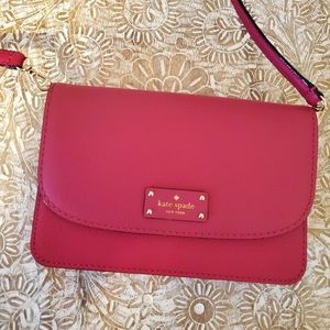 Kate Spade Small Purse